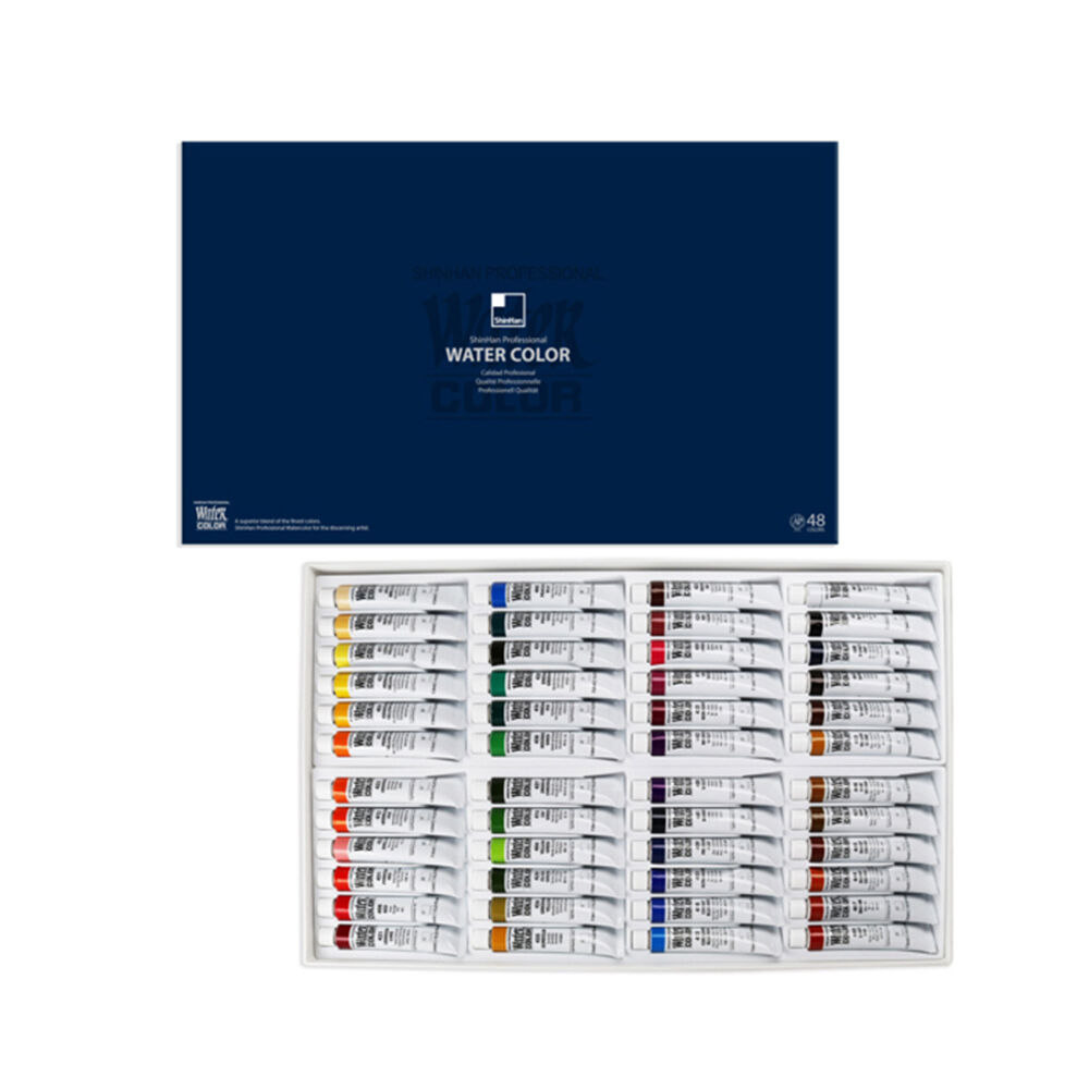 /assets/full/SH15007.jpg?20250730170432