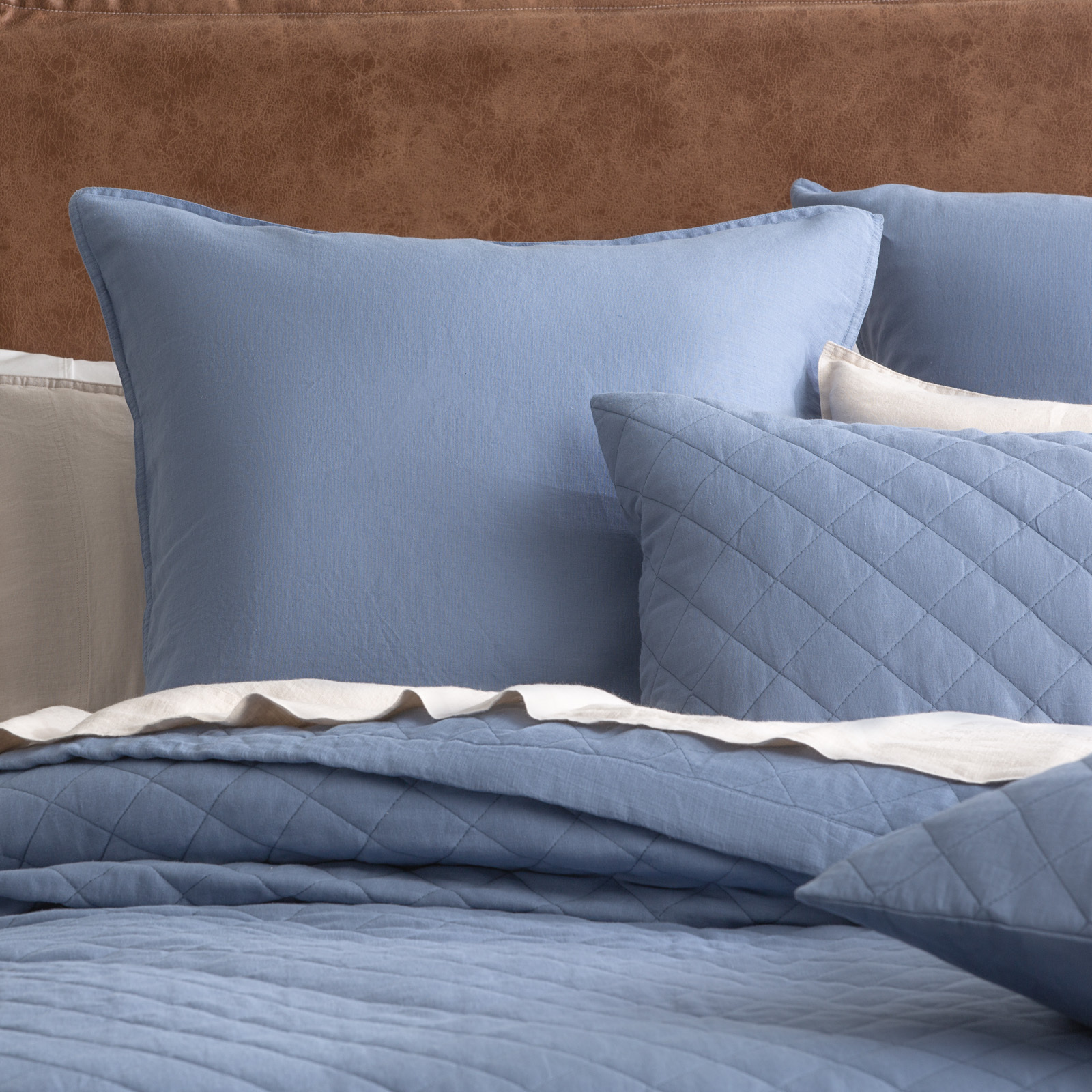 /assets/full/SH322925.jpg?20221229155838