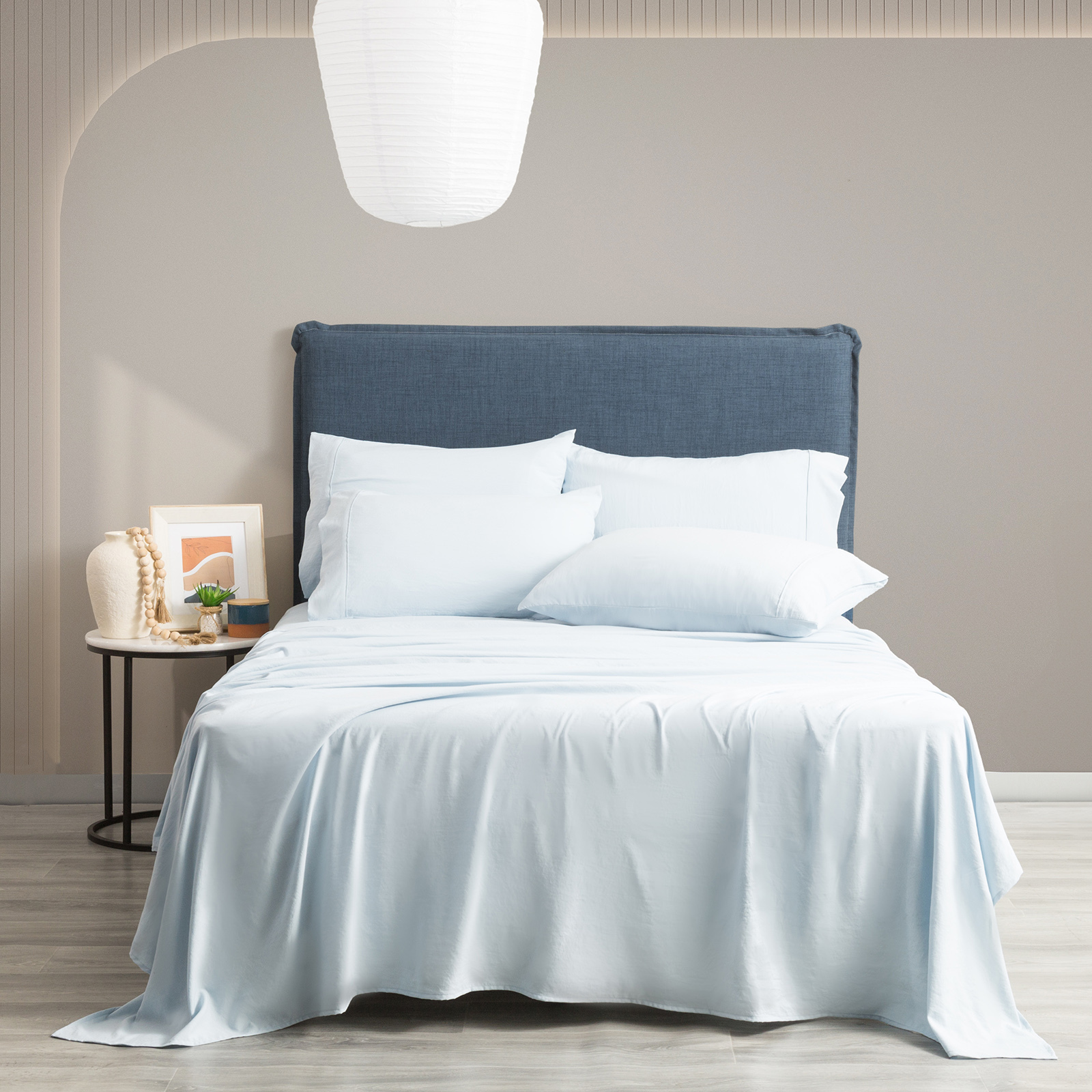 /assets/full/SH326610.jpg?20240528083241