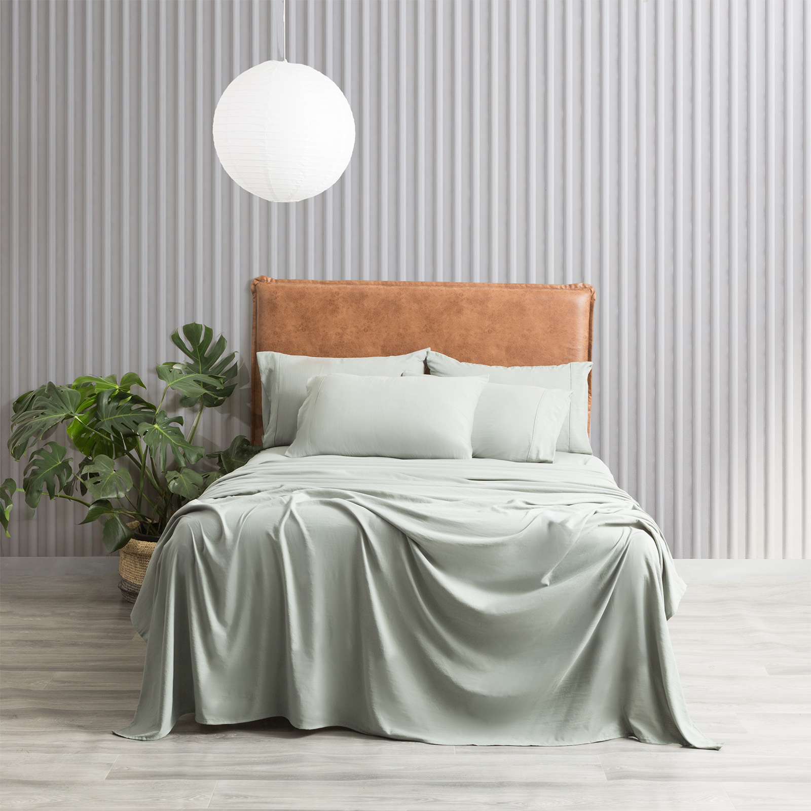 /assets/full/SH326655.jpg?20240528083326