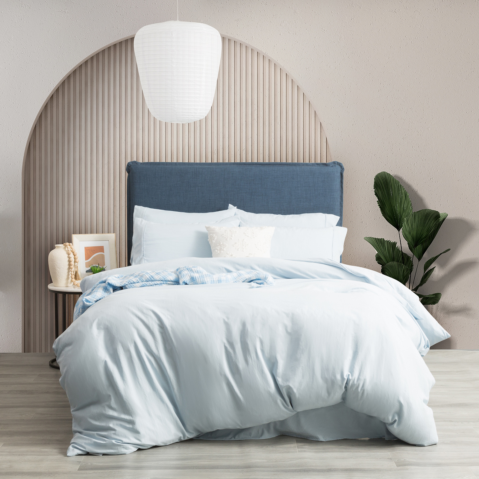 /assets/full/SH326745.jpg?20240528083505