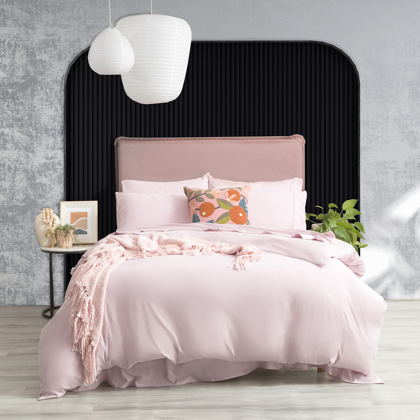 /assets/full/SH326760.jpg?20240528083517