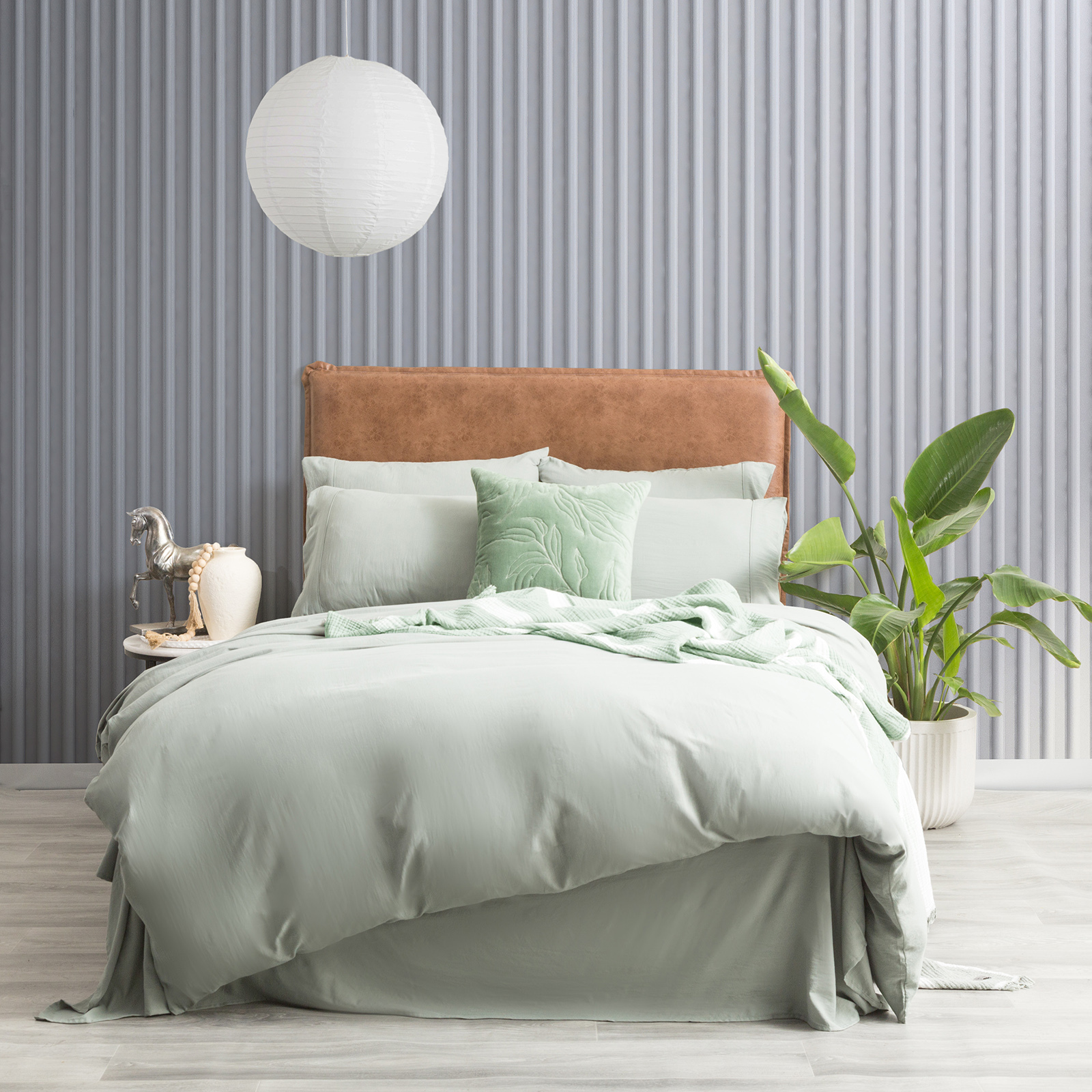 /assets/full/SH326785.jpg?20240528083613