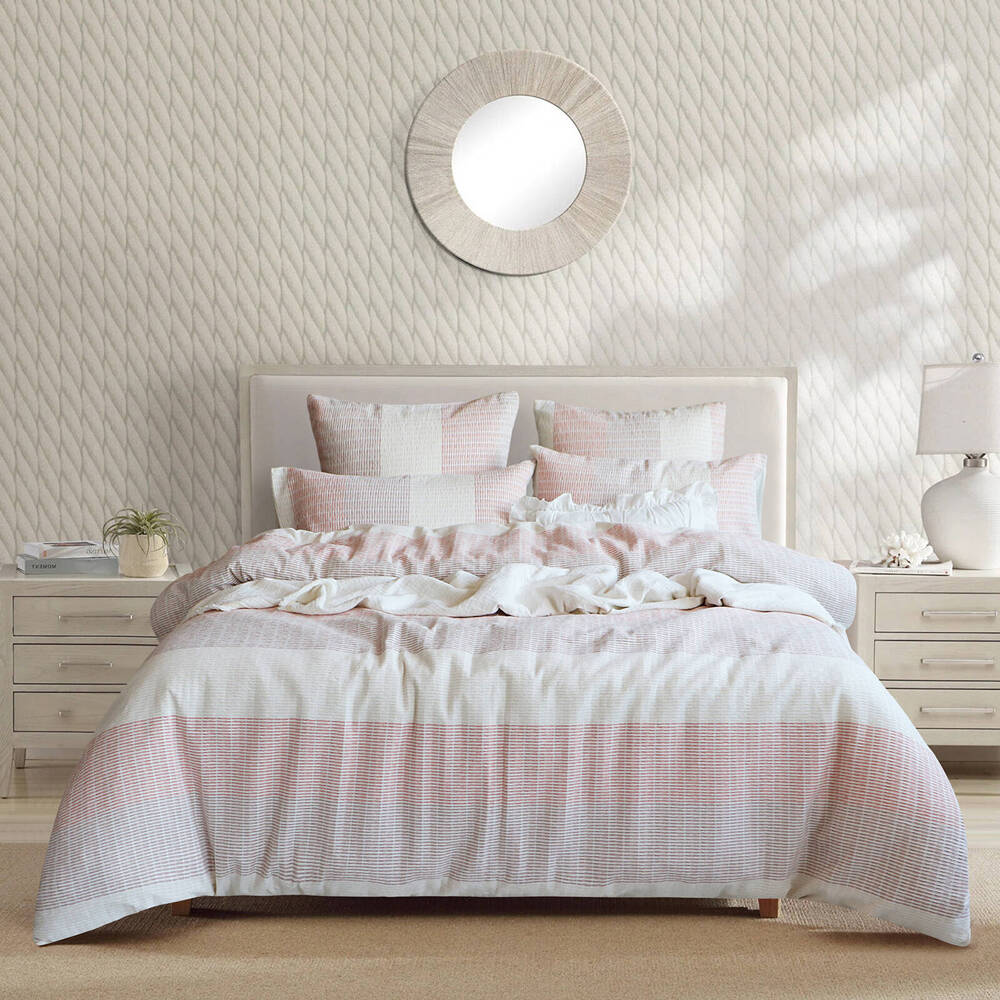 /assets/full/SH328830.jpg?20241216113119