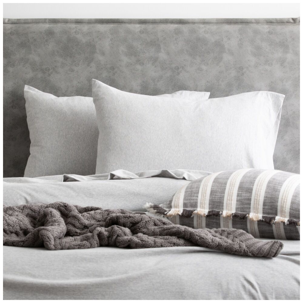 /assets/full/SH331925.jpg?20251029083102