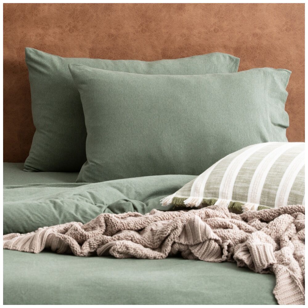 /assets/full/SH331935.jpg?20251029083108