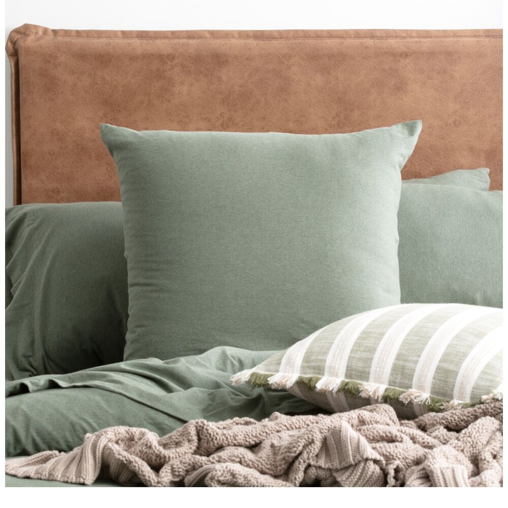 /assets/full/SH331965_2PK.jpg?20251029084650