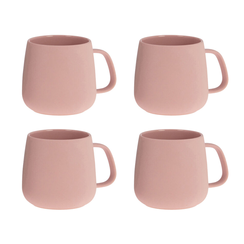/assets/full/SHC-MUG01_4PK.jpg?20250922120339