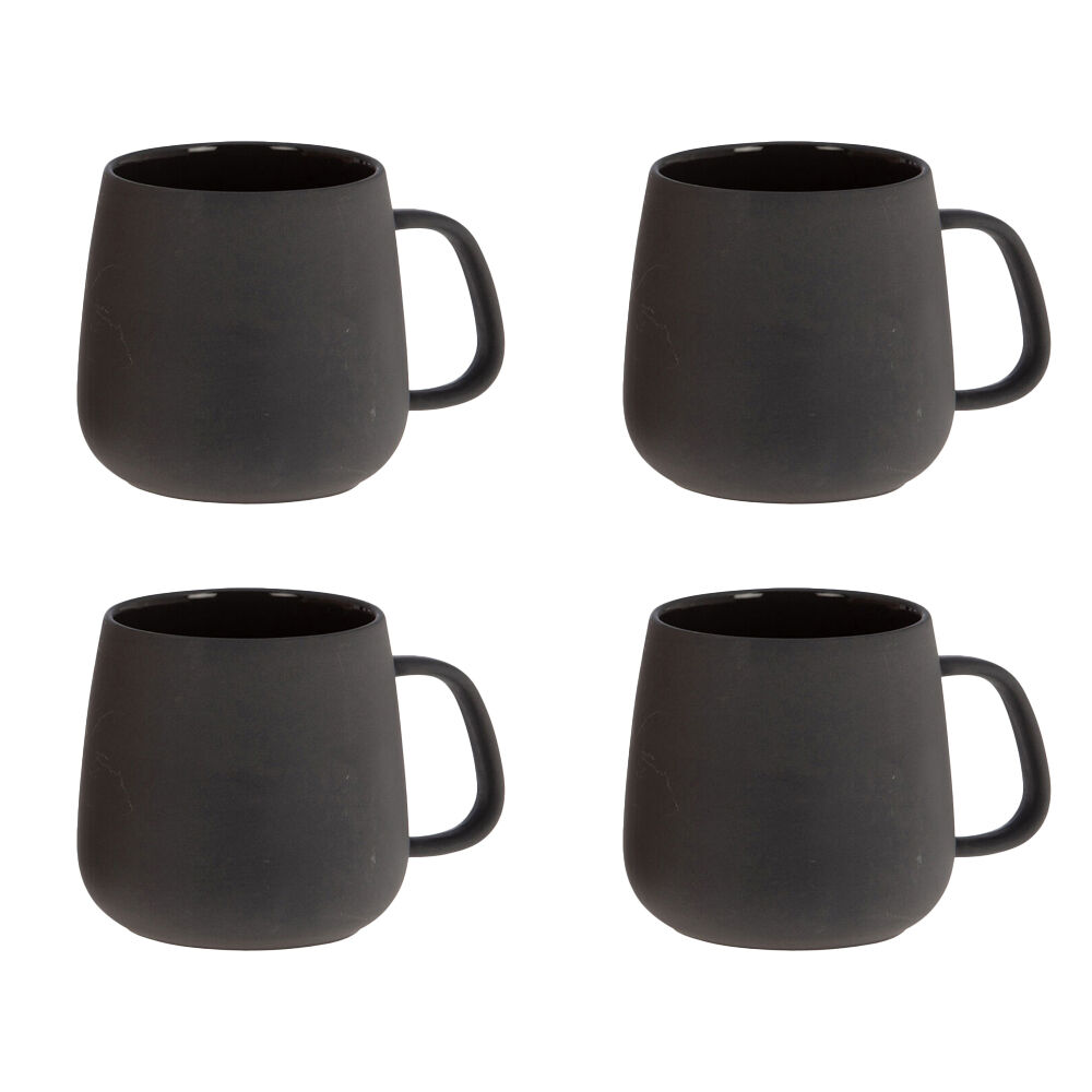 /assets/full/SHC-MUG02_4PK.jpg?20250922120152