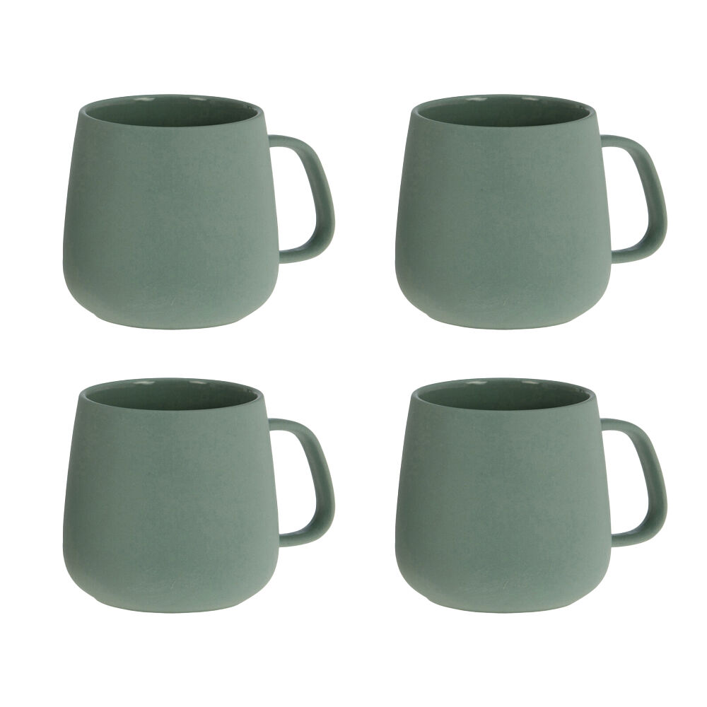 /assets/full/SHC-MUG03_4PK.jpg?20250922120243