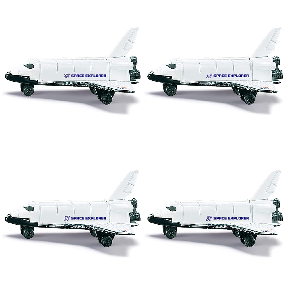 /assets/full/SI0817_4PK.jpg?20240717132726