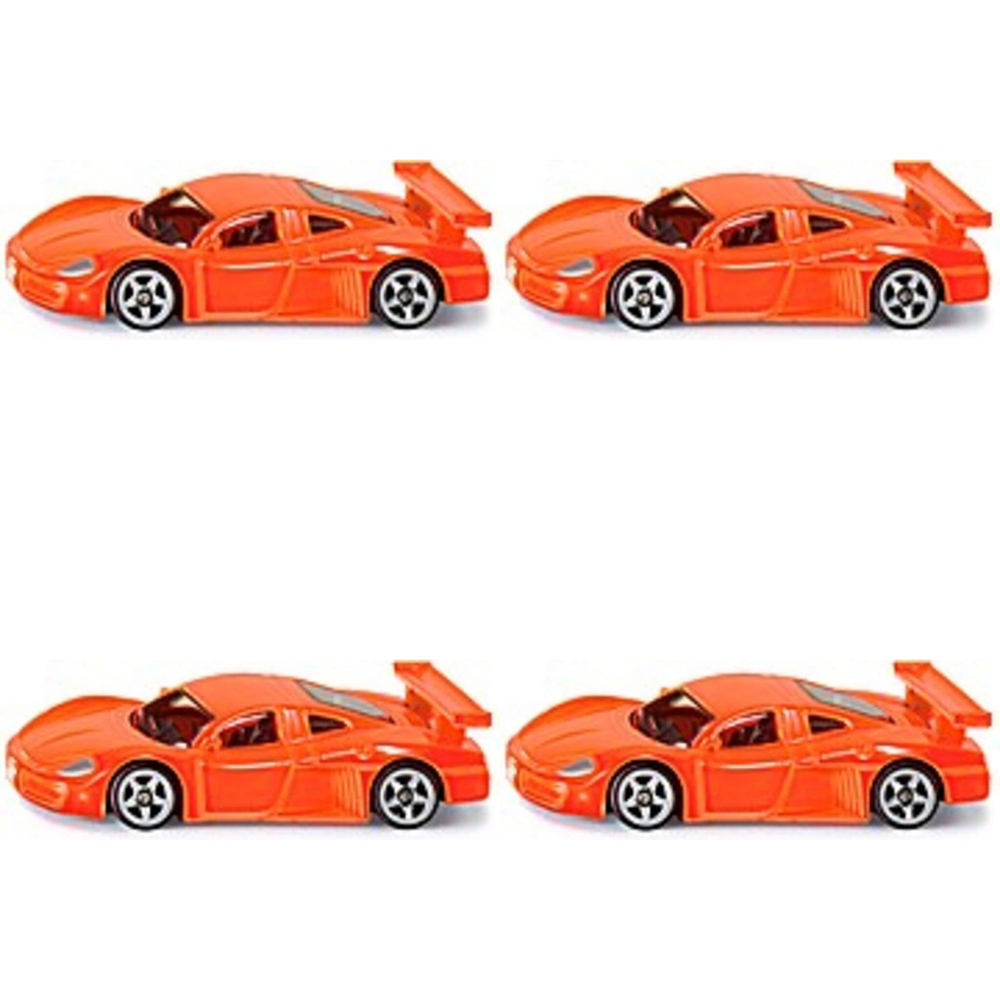 /assets/full/SI0866_4PK.jpg?20240717132830