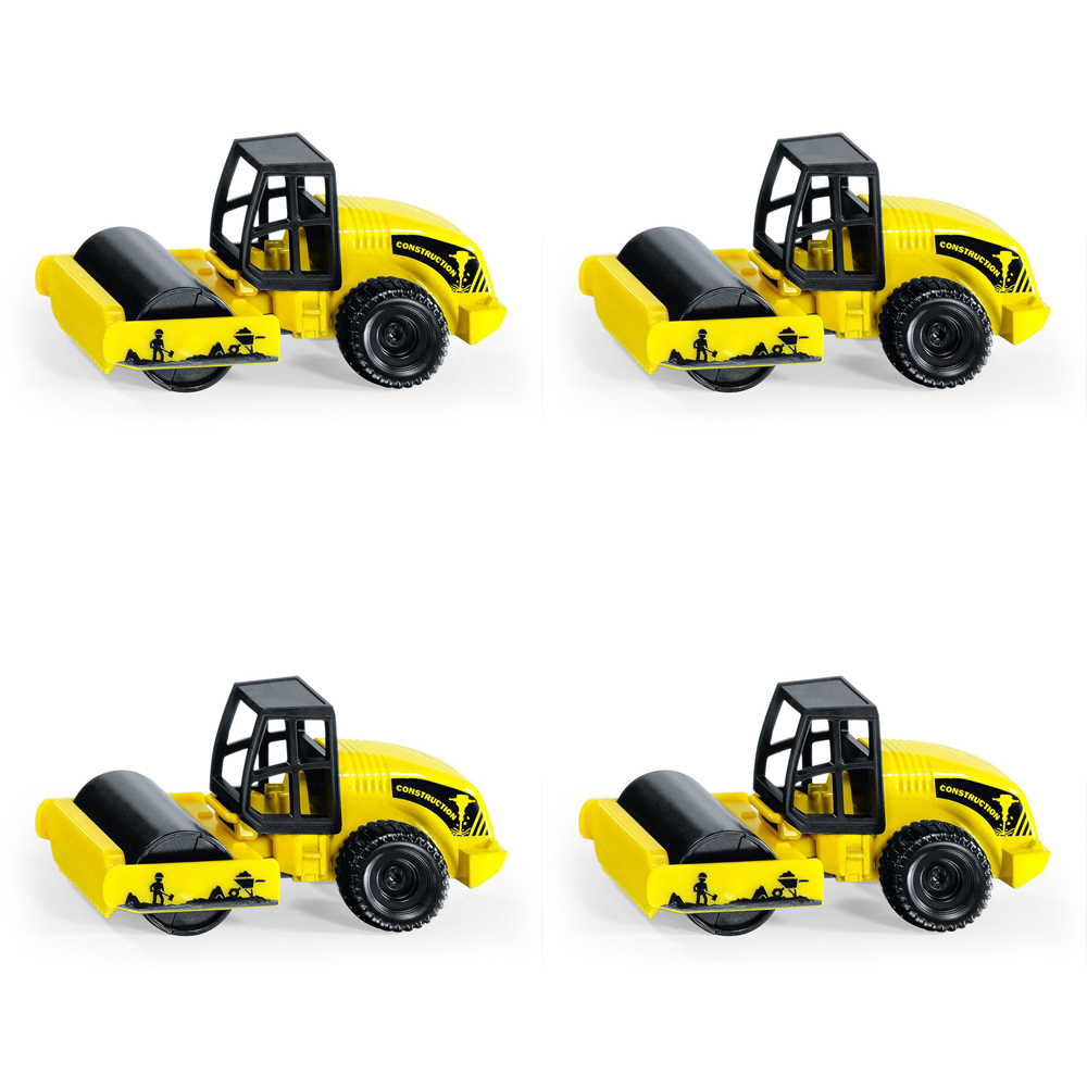 /assets/full/SI0895_4PK.jpg?20240717132843