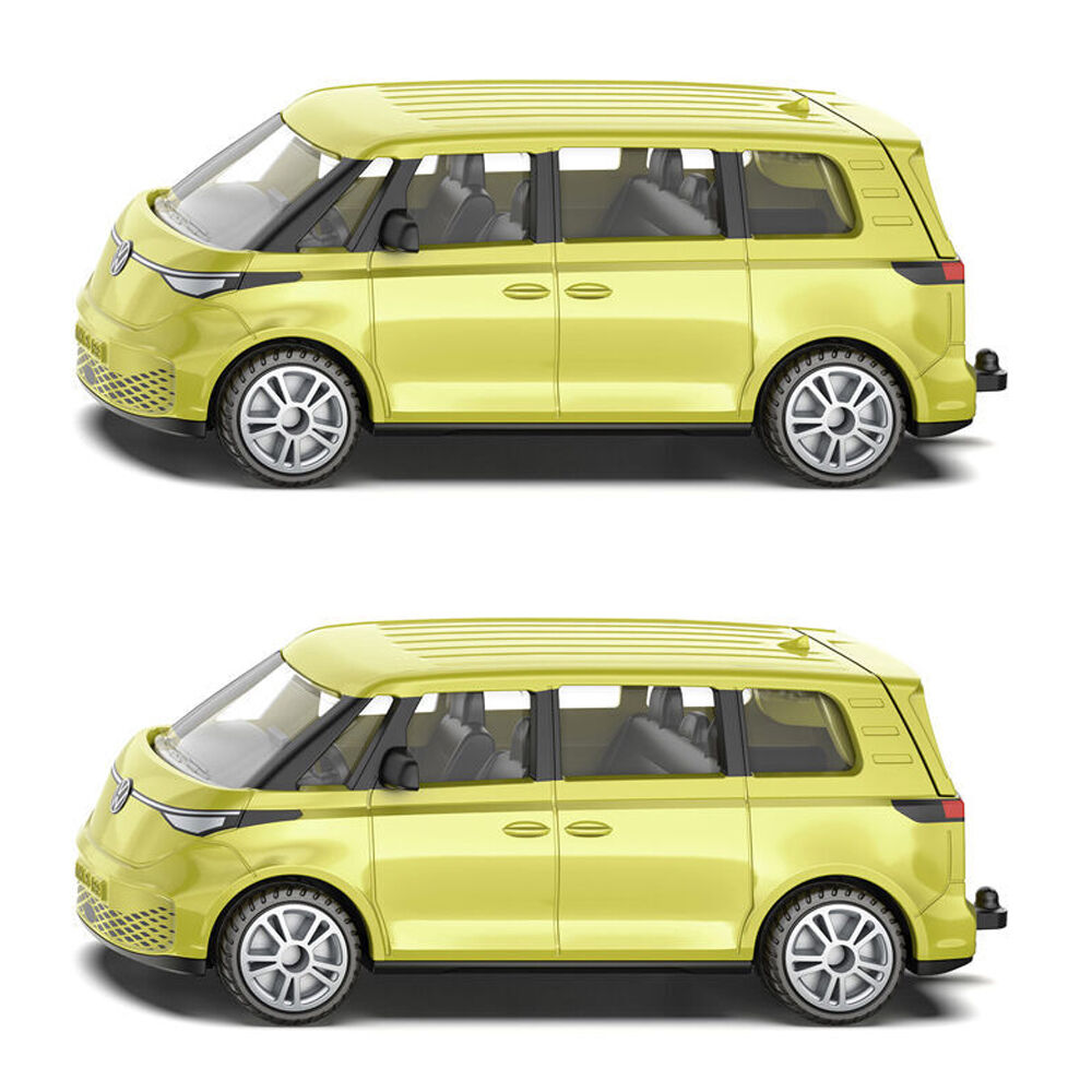 /assets/full/SI1562_2PK.jpg?20250402134510