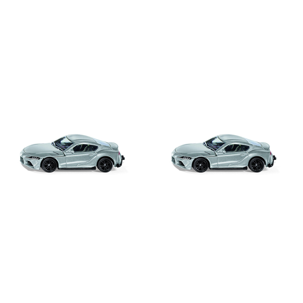 /assets/full/SI1578_2PK.jpg?20240717133151