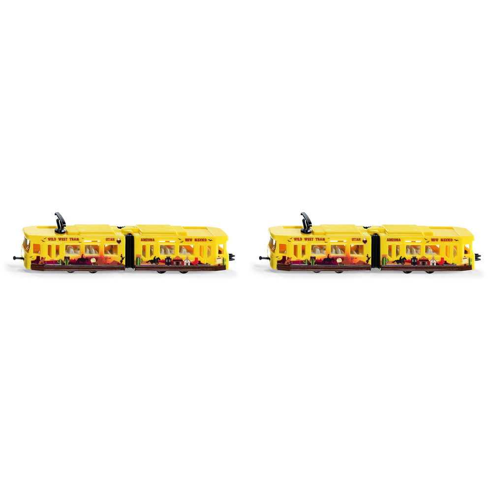 /assets/full/SI1615_2PK.jpg?20240717133221