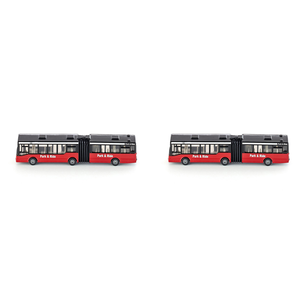 /assets/full/SI1617_2PK.jpg?20240717133119