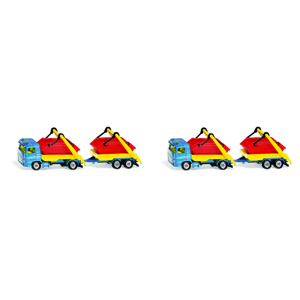 /assets/full/SI1695_2PK.jpg?20240717133123
