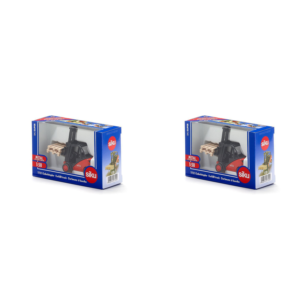 /assets/full/SI1722_2PK.jpg?20240717133234