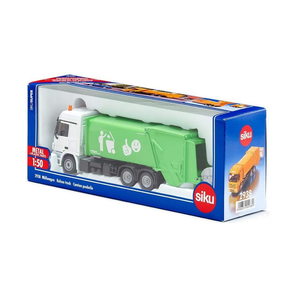 /assets/full/SI2938.jpg?20240717105155