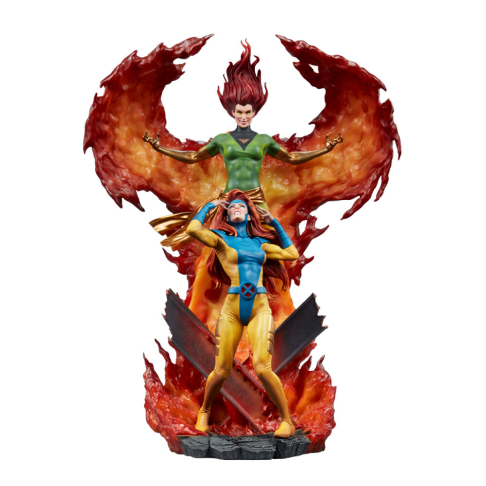 /assets/full/SID200572.jpg?20250514164755