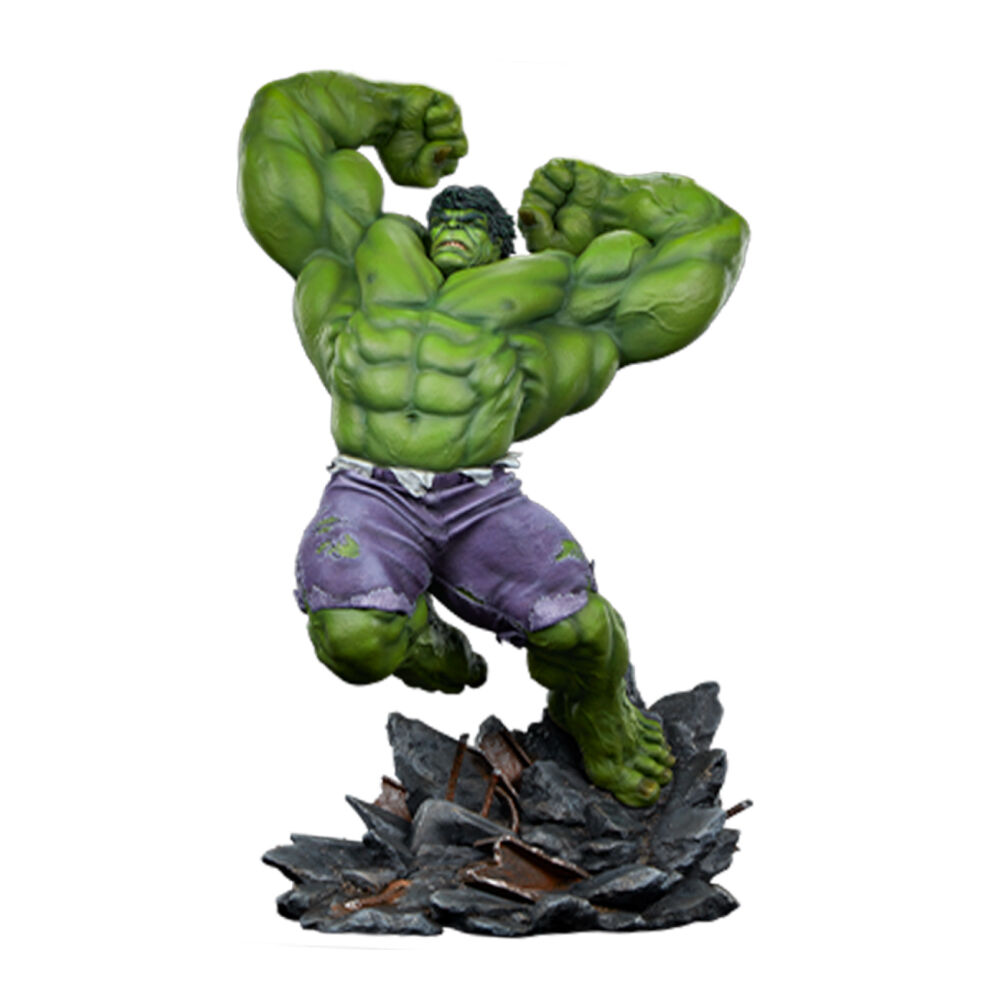 /assets/full/SID3008664.jpg?20250514165411