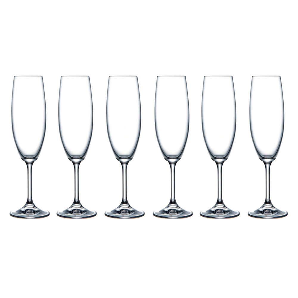 /assets/full/SIN220.jpg?20250627131713