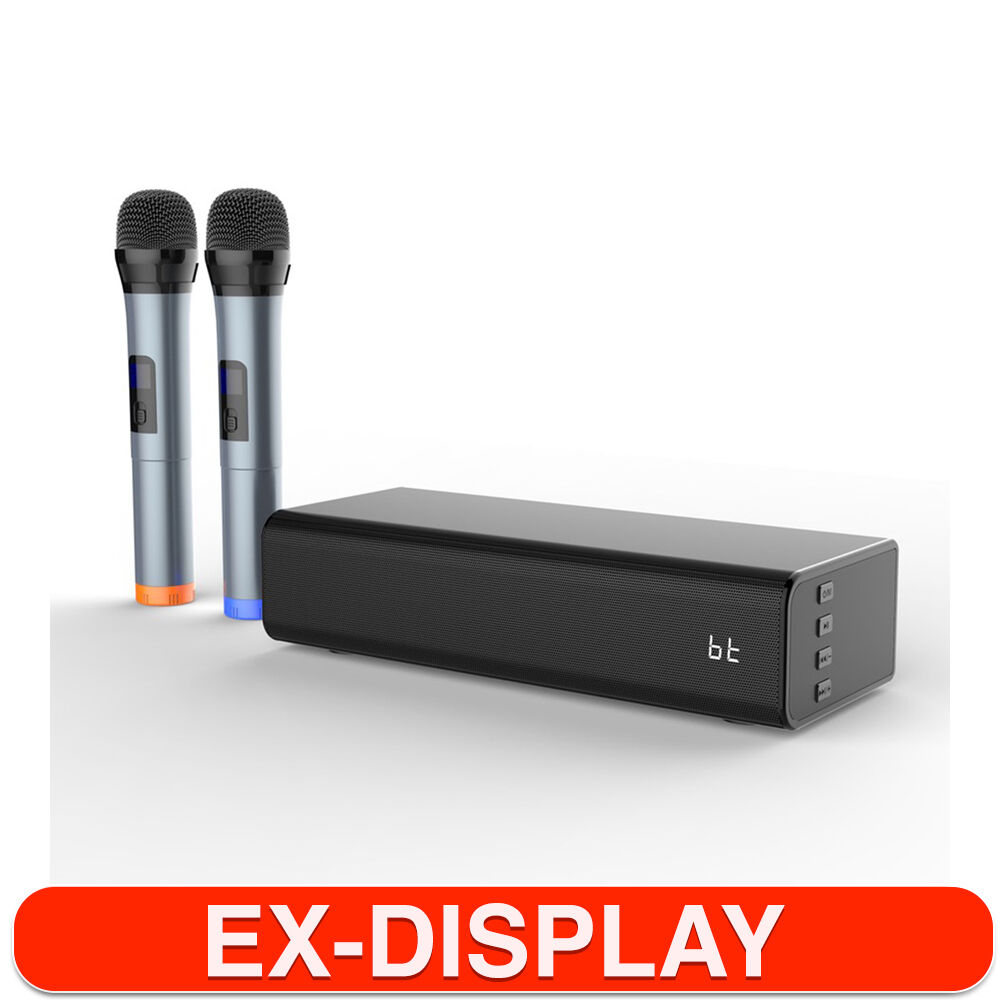 /assets/full/SINGBAR_T2X.jpg?20250409103412