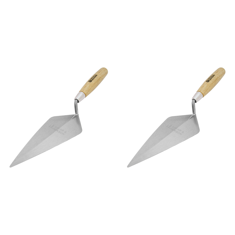 /assets/full/SJ-333_2PK.jpg?20240822150053