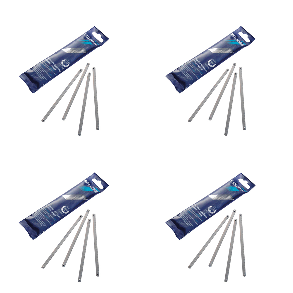 /assets/full/SJ-71-114R_4PK.jpg?20240829141855