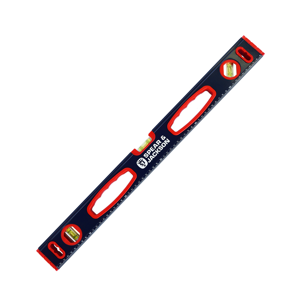 /assets/full/SJ-BL6.jpg?20240815101746