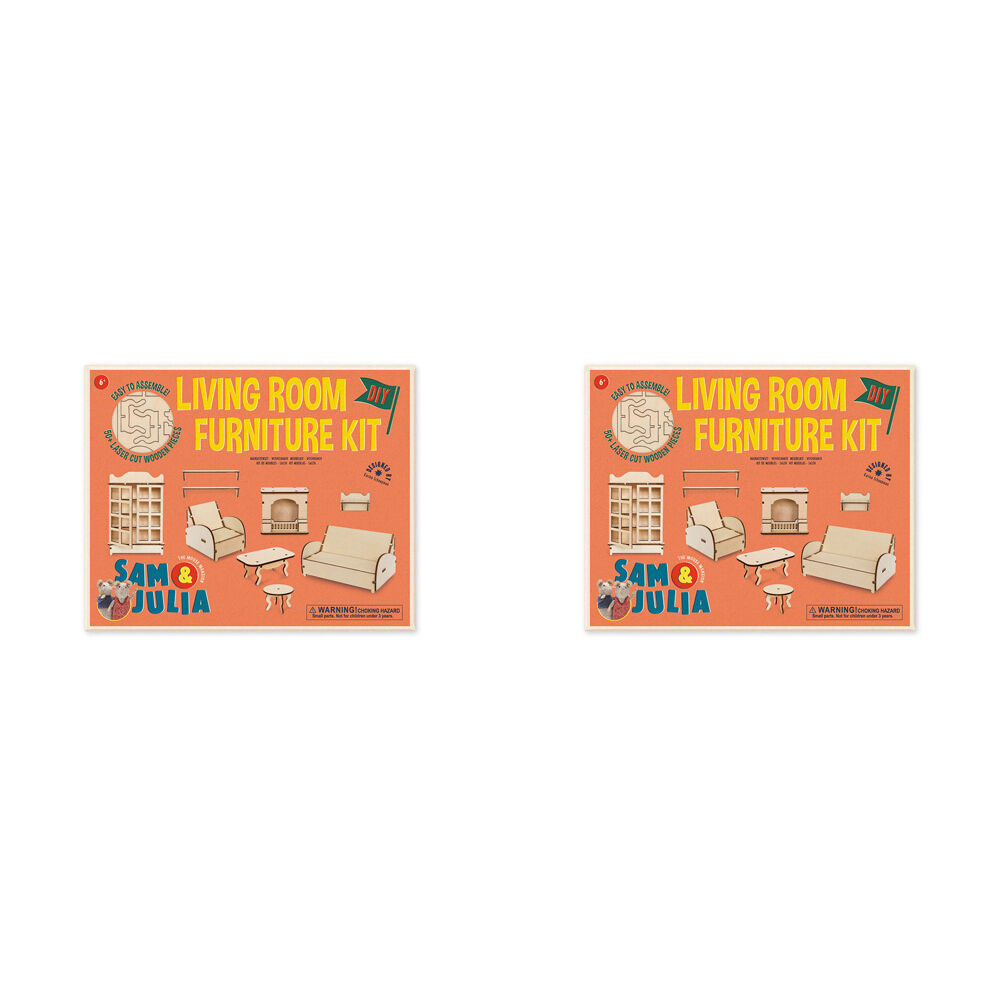 /assets/full/SJ02001_2PK.jpg?20241230130105