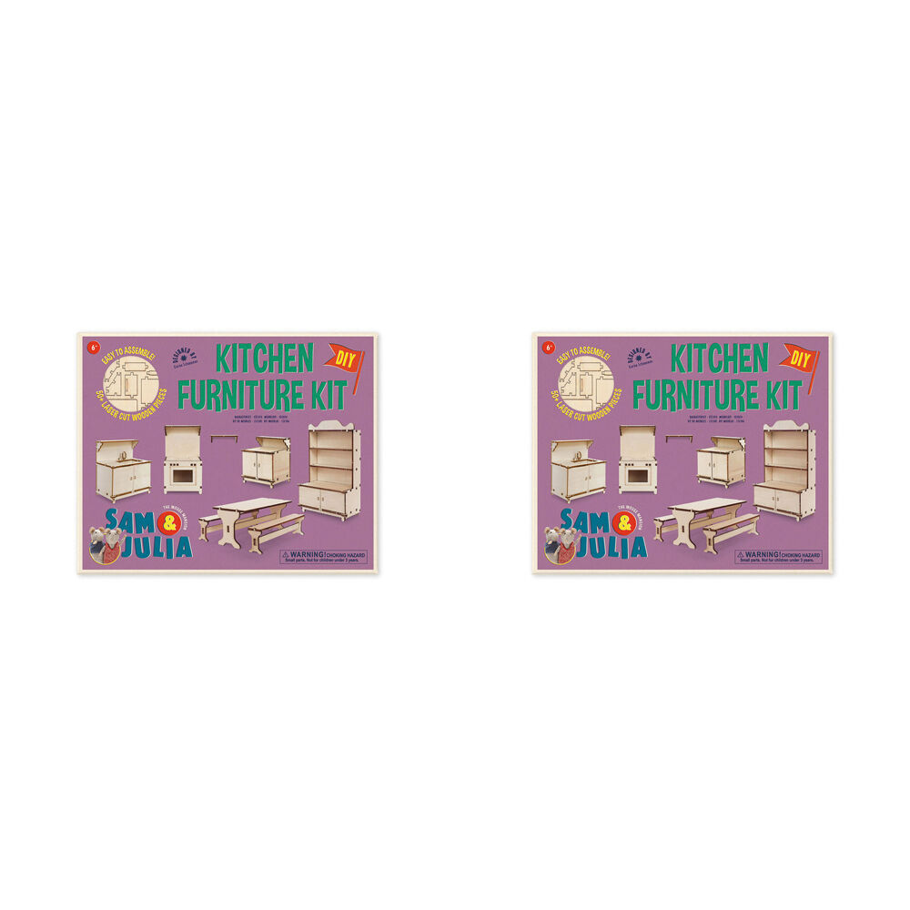 /assets/full/SJ02006_2PK.jpg?20241230130122