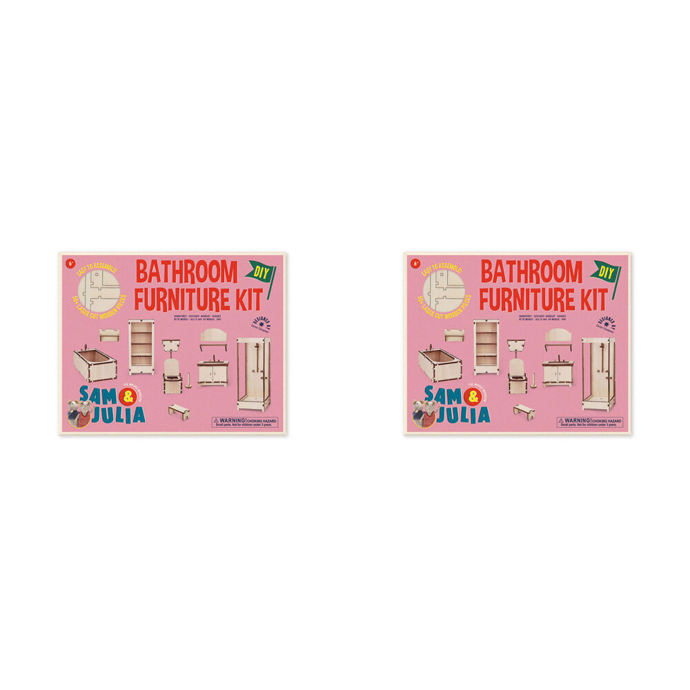 /assets/full/SJ02010_2PK.jpg?20241230130112