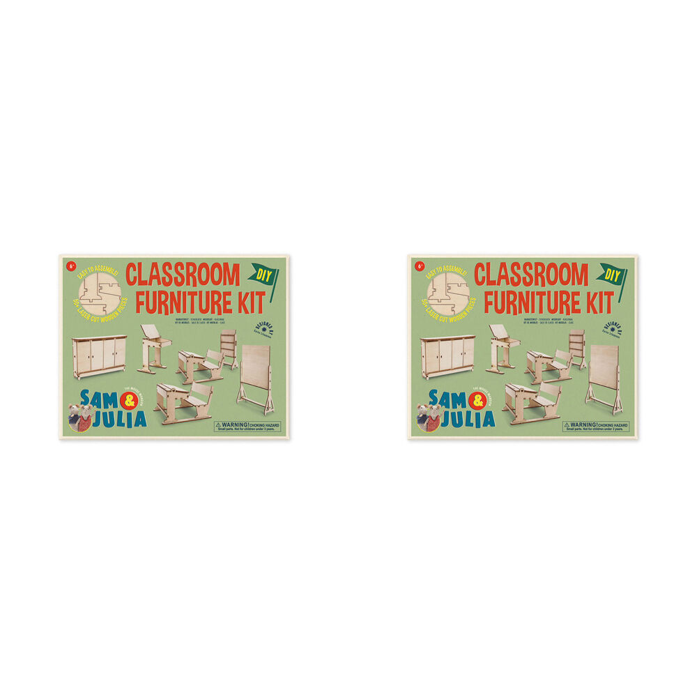 /assets/full/SJ02018_2PK.jpg?20241230130059