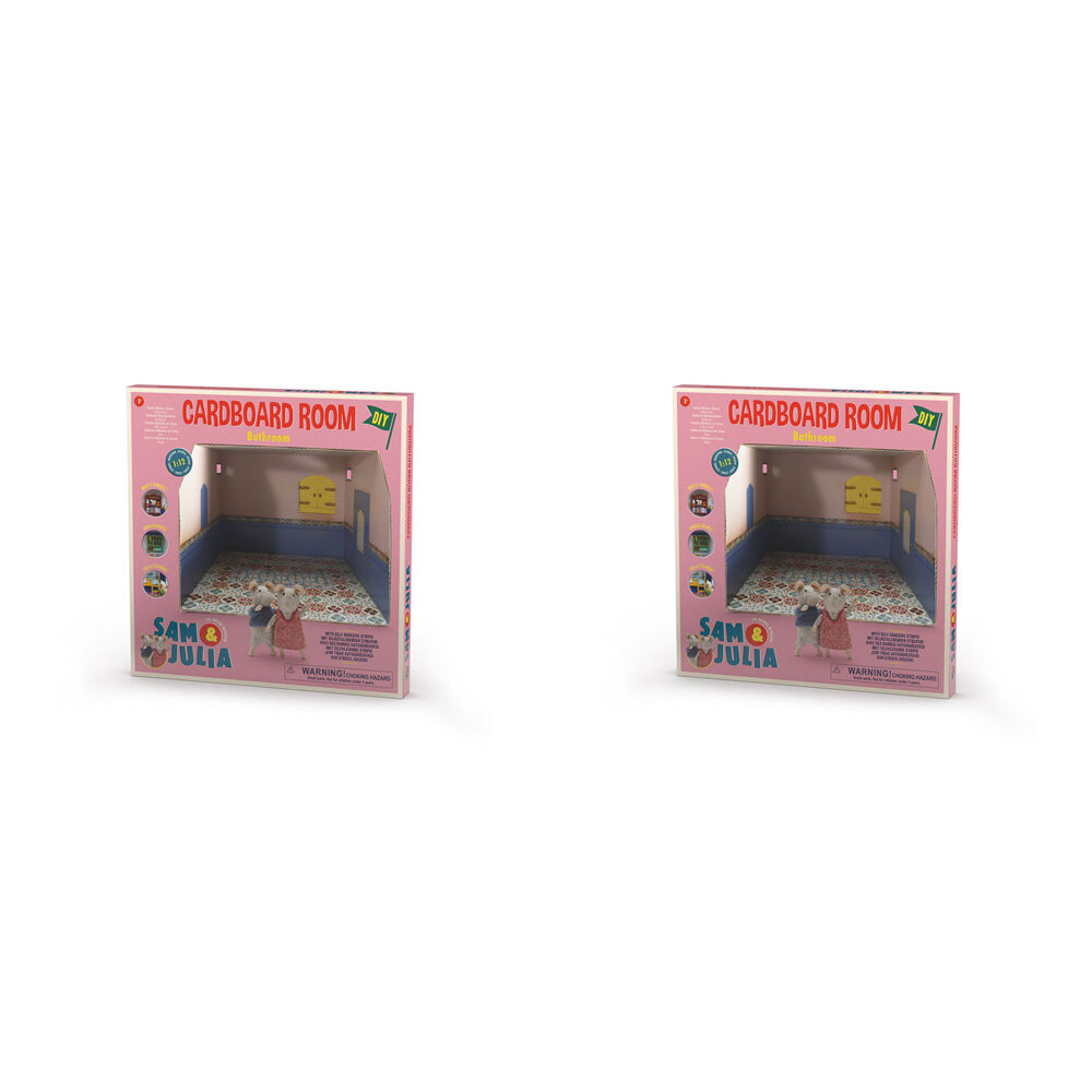 /assets/full/SJ40001_2PK.jpg?20241230130125
