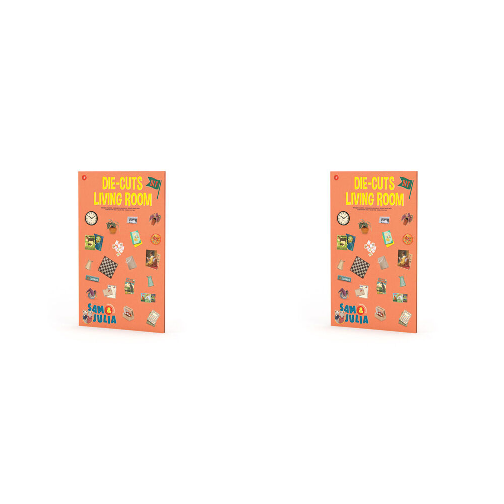/assets/full/SJ40003_2PK.jpg?20241230130045