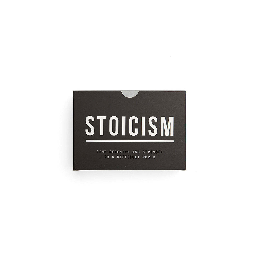 /assets/full/SL-TSOL-10417.jpg?20240624134813