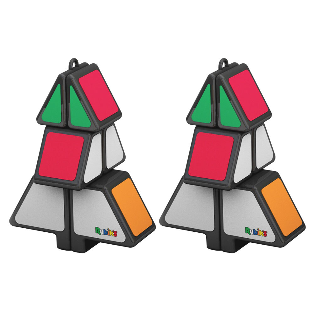 /assets/full/SM6064002_2PK.jpg?20240328112351