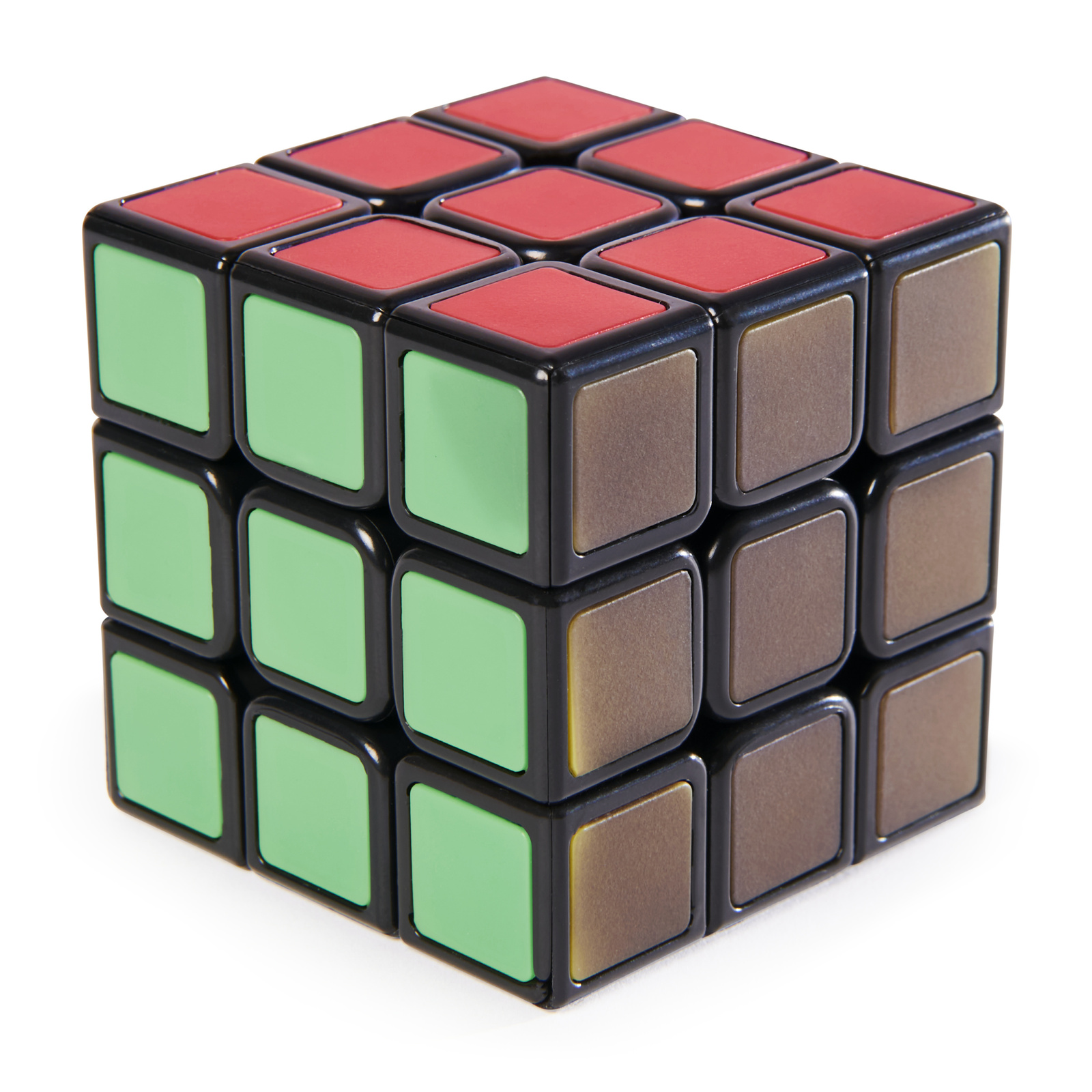 /assets/full/SM6064627.jpg?20240325163336