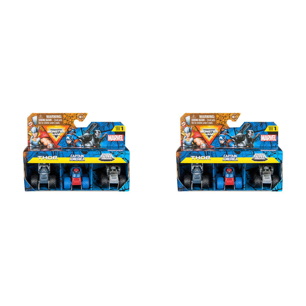/assets/full/SM6070229_2PK.jpg?20250422095736