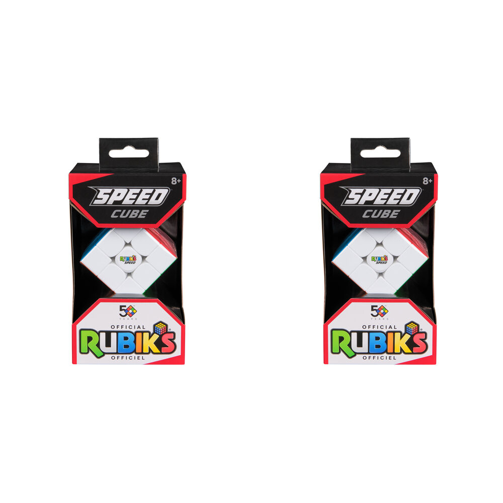 /assets/full/SM6071158_2PK.jpg?20250422095510