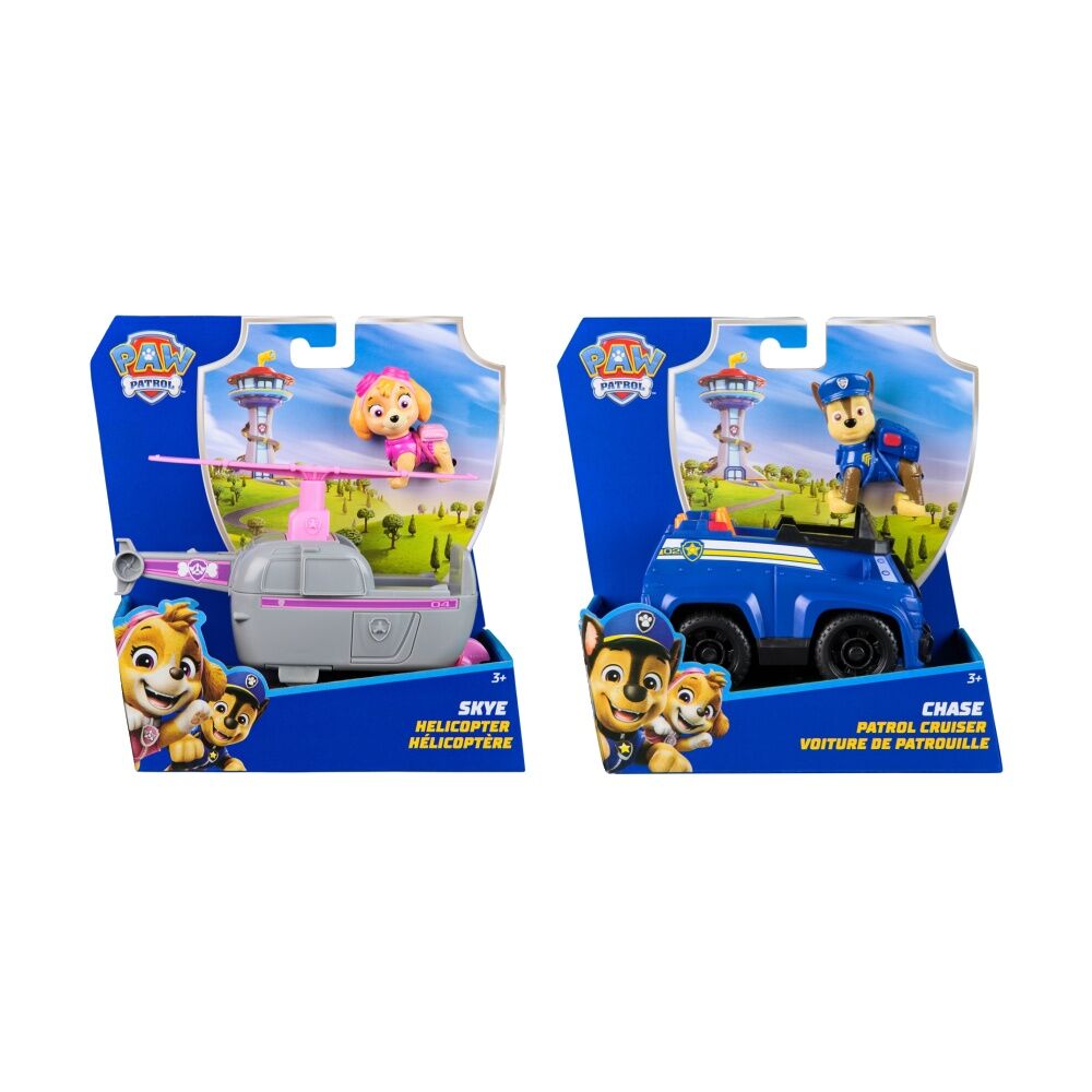 /assets/full/SM6071210_SM6071211.jpg?20251202120056