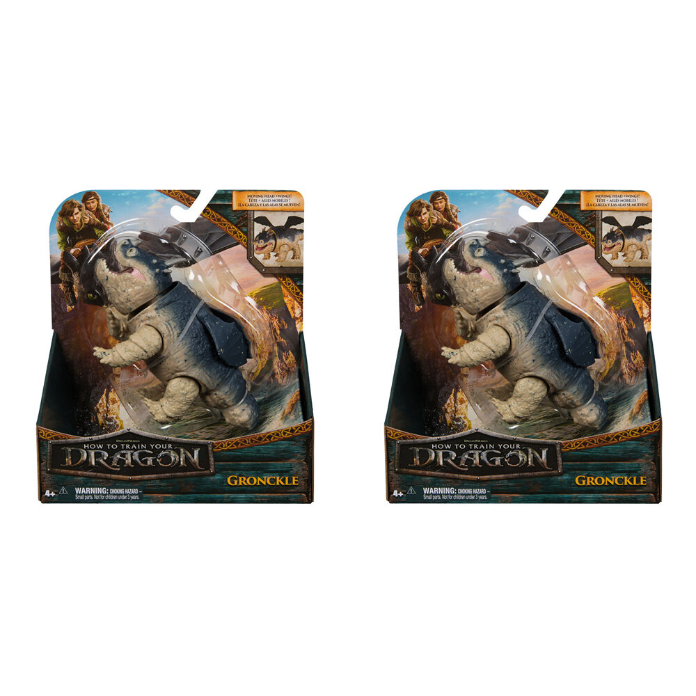 /assets/full/SM6072593_2PK.jpg?20250521161548