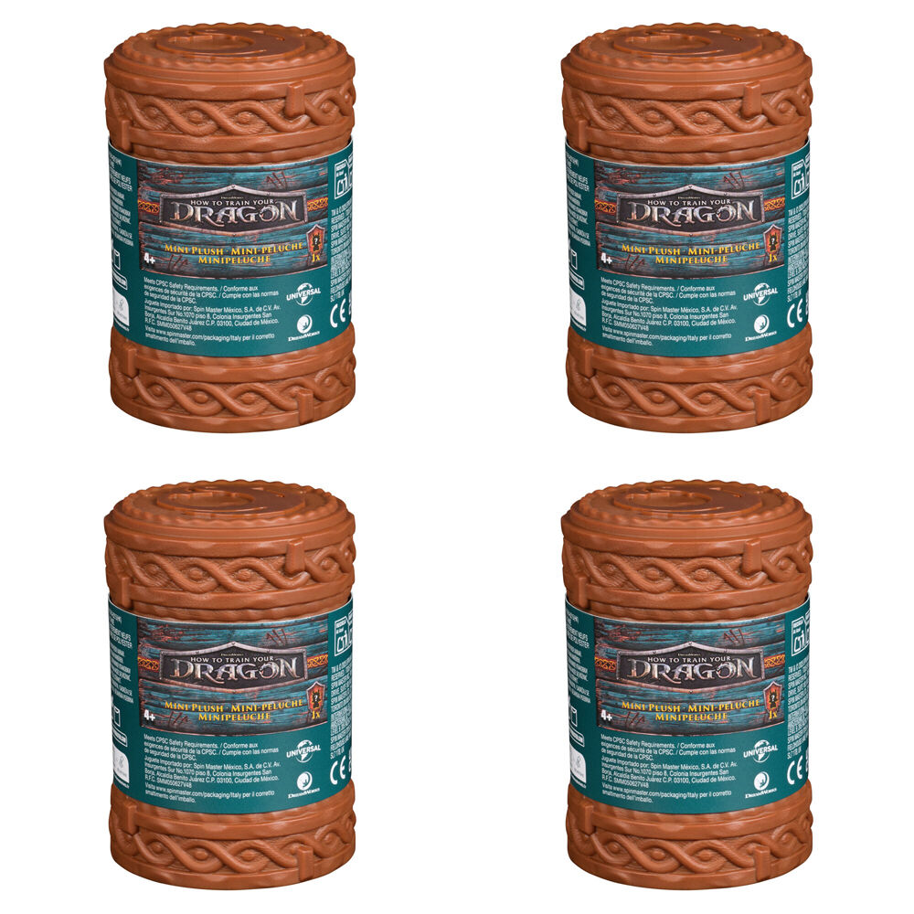 /assets/full/SM6072910_4PK.jpg?20250521161540