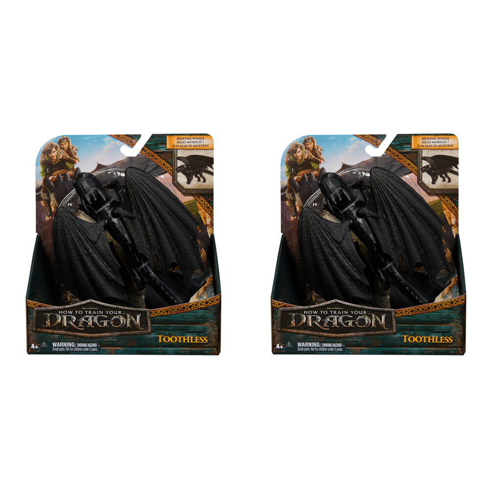 /assets/full/SM6074363_2PK.jpg?20250521161552