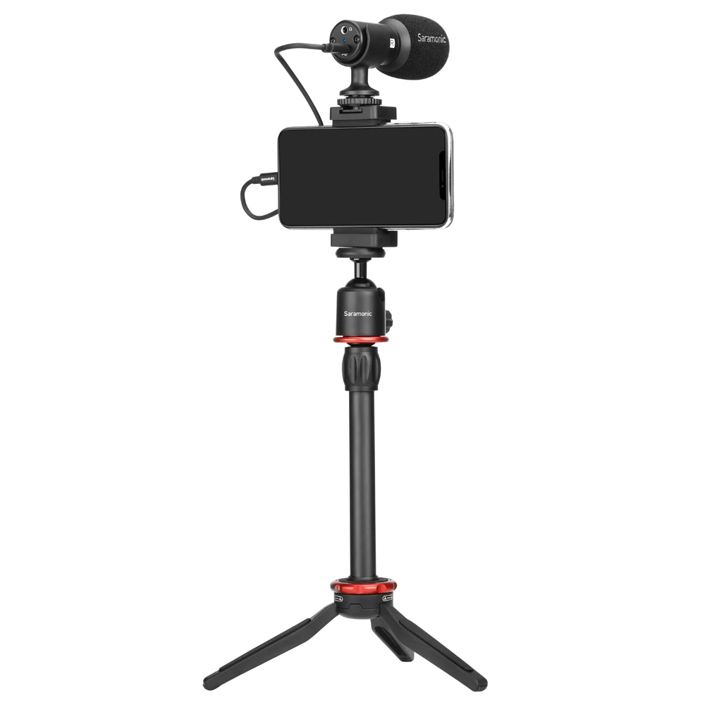 /assets/full/SMARTMIC-MTV.jpg?20211124164058
