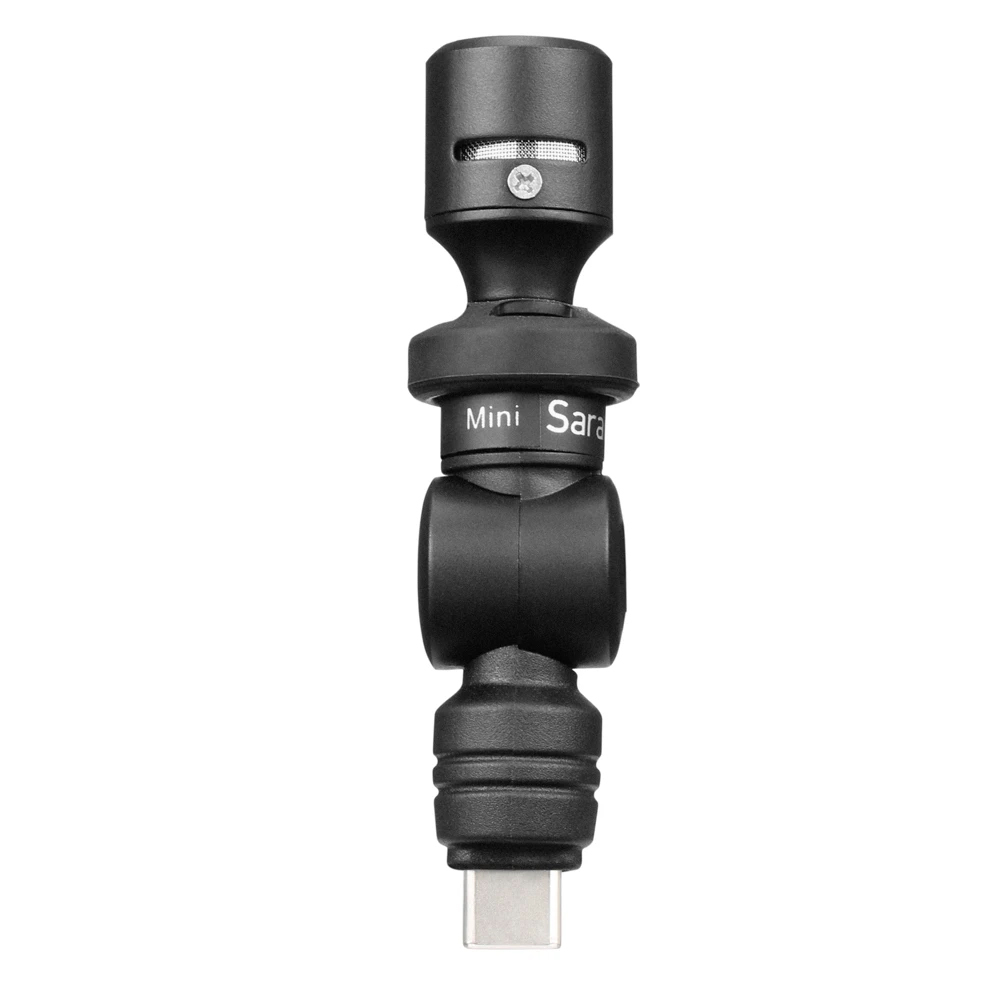 /assets/full/SMARTMIC-UC-MINI.jpg?20211124135530