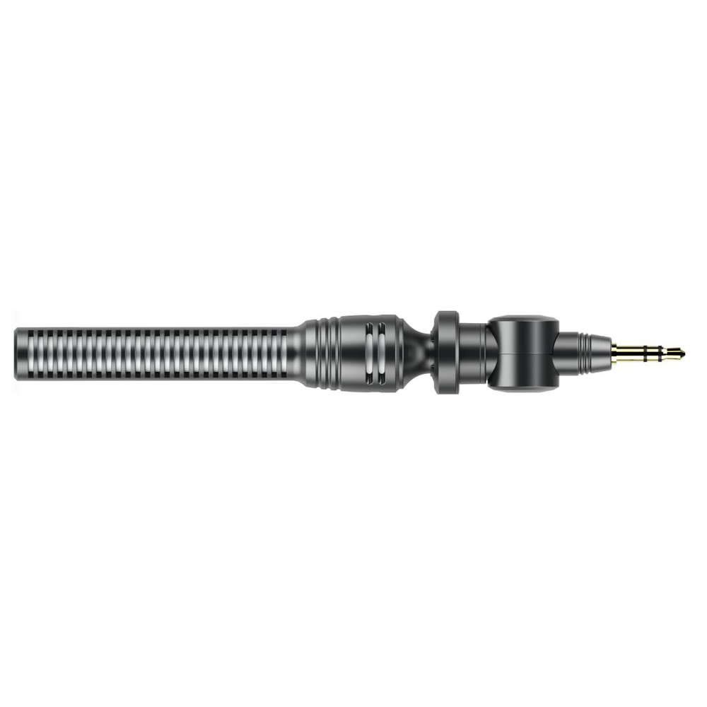 /assets/full/SMARTMIC5-DI.jpg?20211124142354