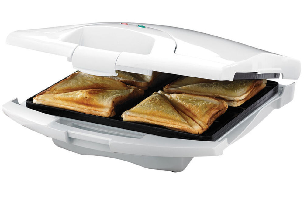 home choice bread maker